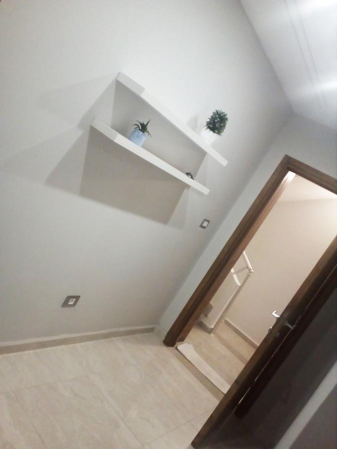 London House Aparthotel Bizerte Kültér fotó