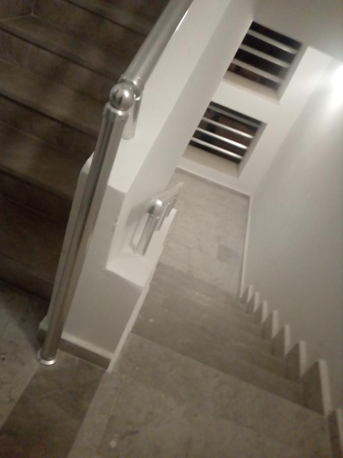 London House Aparthotel Bizerte Kültér fotó